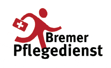 FirmenlogoBremer Pflegedienst GmbH Bremen