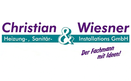 FirmenlogoAC Christian Wiesner GmbH Heizungs-, Sanitär- & Installations GmbH Delmenhorst