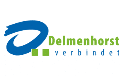 FirmenlogoDelmenhorst Stadtverwaltung Zentrale u. Vermittlung Delmenhorst