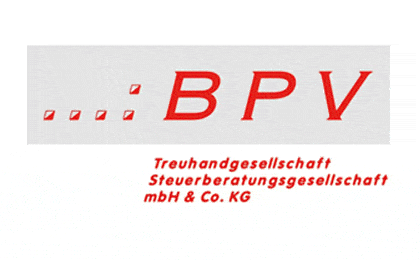 FirmenlogoBPV Treuhandgesellschaft Steuerberatungsgesellschaft mbH & Co. KG Delmenhorst