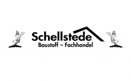 FirmenlogoSCHELLSTEDE Baustoffe GmbH & Co KG Brake (Unterweser)