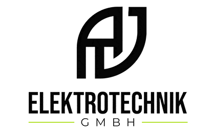 FirmenlogoA&J Elektrotechnik GmbH Rastede