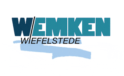 FirmenlogoWemken Wiefelstede GmbH Fensterbau Wiefelstede