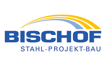 FirmenlogoBischof Stahl-Projekt-Bau GmbH Edewecht