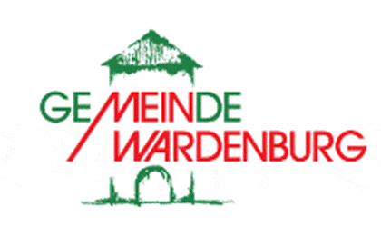FirmenlogoGemeinde Wardenburg Wardenburg