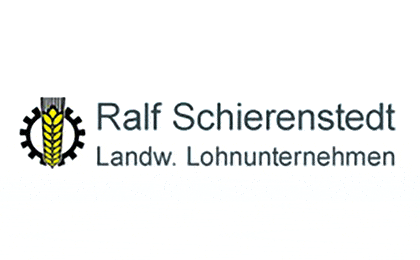 FirmenlogoLohnbetrieb Ralf Schierenstedt Hude