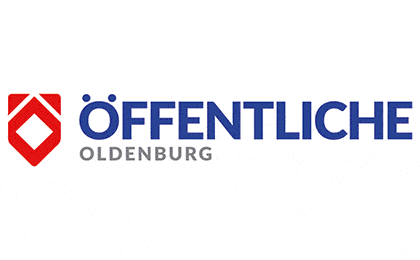 FirmenlogoÖffentliche Versicherungen Oldenburg