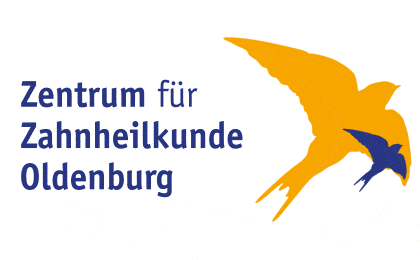 FirmenlogoZentrum für Zahnheilkunde Oldenburg Widdershoven, Mausolf, Wittje, Bulling Oldenburg
