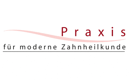 FirmenlogoPraxis für moderne Zahnheilkunde Pradel, Roßner, Sernau, Nagel, Kühnle, Kubusova Zahnärzte Oldenburg