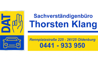 Firmenlogo