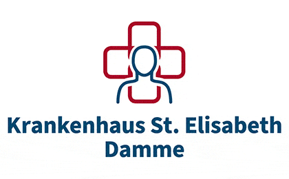 FirmenlogoKrankenhaus St. Elisabeth Praxis s. Krankenhaus Damme Damme