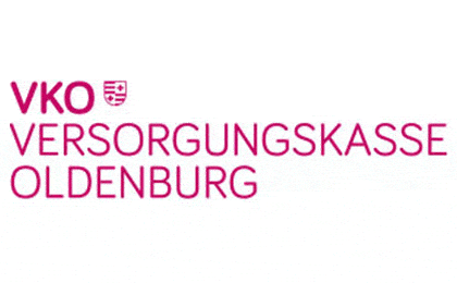 FirmenlogoVersorgungskasse Oldenburg Oldenburg