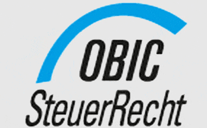 FirmenlogoVoss, Schnitger, Steenken, Bünger & Partner Steuerberatung Oldenburg