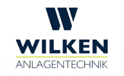 FirmenlogoDominik Wilken Heizungsbau Wilken Anlagentechnik Oldenburg