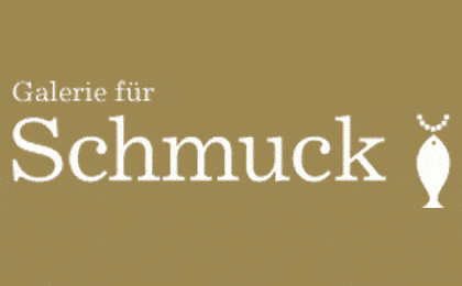 FirmenlogoSchulz Christina Galerie für Schmuck Oldenburg