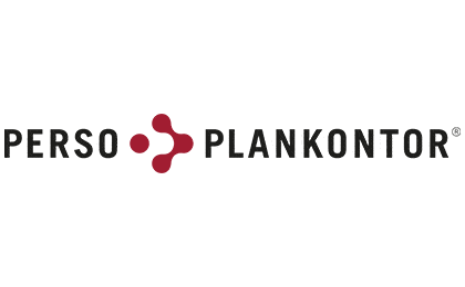 FirmenlogoPerso Plankontor Nord GmbH Oldenburg