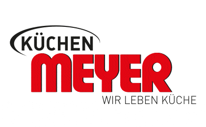 FirmenlogoKüchen Meyer Nord GmbH & Co. KG Oldenburg