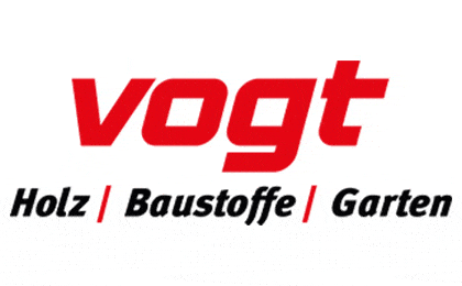 FirmenlogoAlfred Vogt GmbH & Co. KG Holz, Baustoffe, Garten Oldenburg