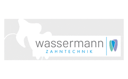 FirmenlogoWassermann Zahntechnik GmbH Dentallabor Oldenburg