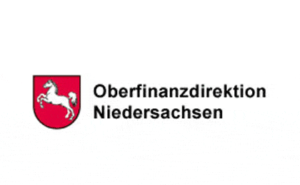 FirmenlogoInfo-Hotline der Finanzämter zum Nulltarif Oldenburg (Oldenburg)