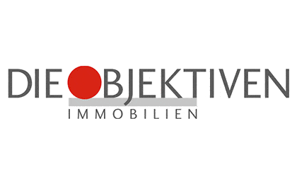 FirmenlogoDIE OBJEKTIVEN Oldenburger Immobilienvertriebs- und Dienstleistungs GmbH Oldenburg