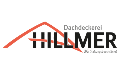 FirmenlogoDachdeckerei Hillmer UG Oldenburg - Tweelbäke
