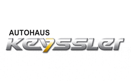 FirmenlogoAutohaus Keyssler GmbH & Co. KG Autohaus Bremen