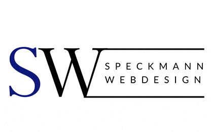 FirmenlogoSpeckmann Webdesign Oldenburg (Oldenburg)