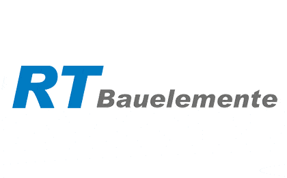 FirmenlogoRT Bauelemente Oldenburg (Oldenburg)