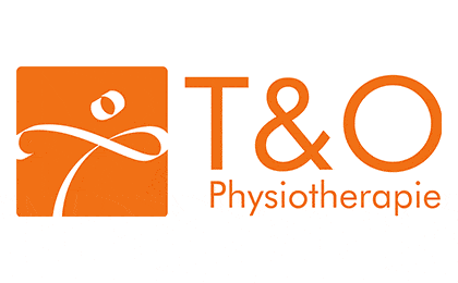 FirmenlogoT&O Physiotherapie Thekla Garske Oldenburg (Oldenburg)