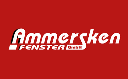 FirmenlogoAmmersken Bauelemente GmbH Leer