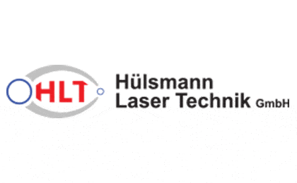 FirmenlogoHLT Hülsmann Laser Technik GmbH Bersenbrück