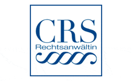 FirmenlogoCorinna Riedel-Seebacher Rechtsanwältin Wildeshausen
