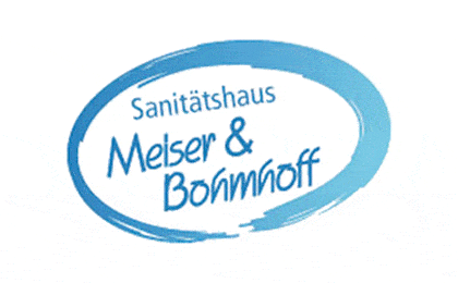 FirmenlogoMeiser & Bohmhoff GmbH Sanitätshaus Wildeshausen