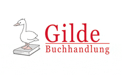 FirmenlogoGilde Buchhandlung Wildeshausen