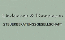 FirmenlogoLindemann, Pannemann und Partner Steuerberatungsgesellschaft mbH Großenkneten