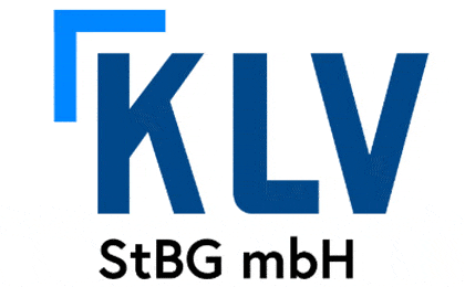 FirmenlogoKLV-Steuerberatungsgesellschaft mbH Großenkneten