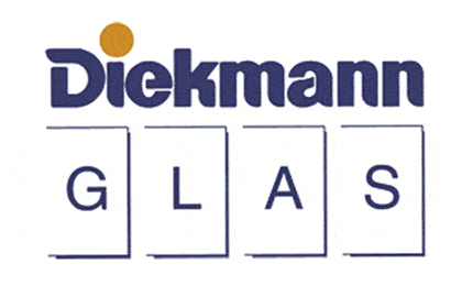 FirmenlogoDiekmann-Glas GmbH Glashandel Lohne (Oldenburg)
