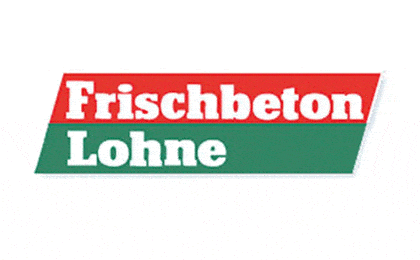 FirmenlogoFrischbeton HC GmbH & Co. KG Lohne-Brägel Transportbeton-Bohren-Sägen Lohne