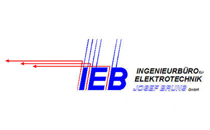 FirmenlogoJosef Bruns GmbH Ingenieurbüro für Elektrotechnik Lohne