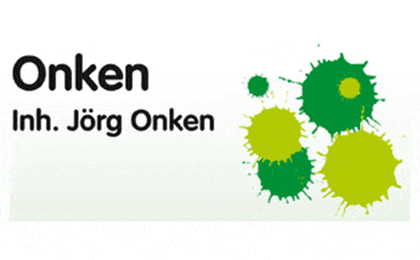 FirmenlogoFirma Onken, GaLa-Bau & Straßenbau - Inh. Jörg Onken - Jade