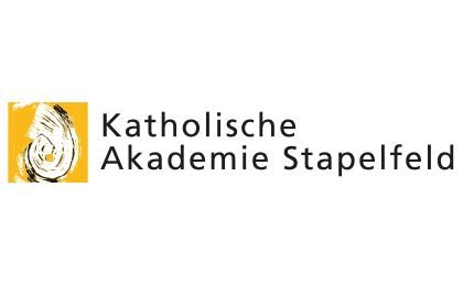 FirmenlogoKatholische Akademie Stapelfeld Cloppenburg