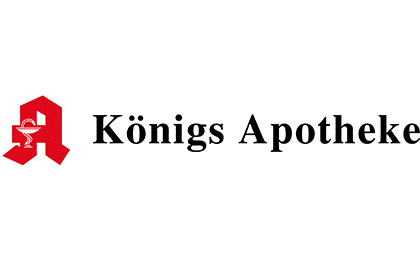 FirmenlogoKönigs-Apotheke Cloppenburg