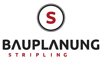 FirmenlogoStripling GmbH & Co. KG Cloppenburg