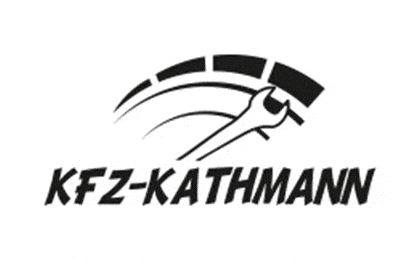 FirmenlogoKFZ- Kathmann GmbH Lastrup