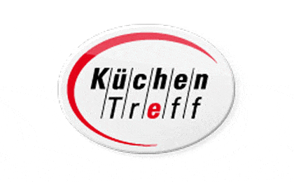 FirmenlogoFriesoyther Küchentreff GmbH Friesoythe