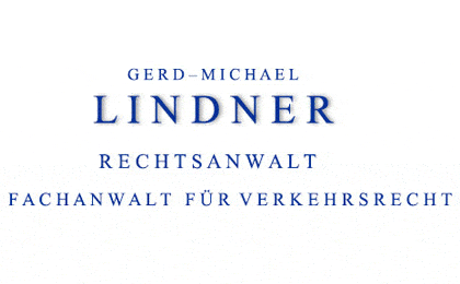 FirmenlogoLindner Gerd-Michael Rechtsanwalt, Groß Natalja Rechtsanwältin Friesoythe