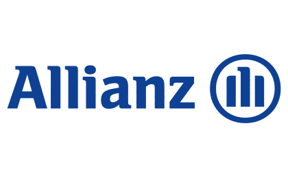 FirmenlogoNitschke OHG Allianz Generalvertretung, Versicherung - Vorsorge - Vermögen Barßel