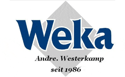 FirmenlogoWeKa Andre Westerkamp Präparation und Fallenjagd Barßel