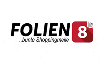 FirmenlogoFolien8.de Lindern (Oldenburg)